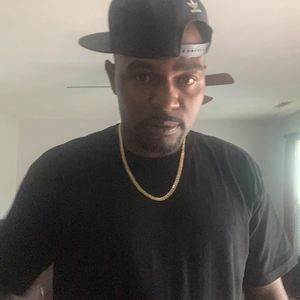 Meet your Posher, Bts